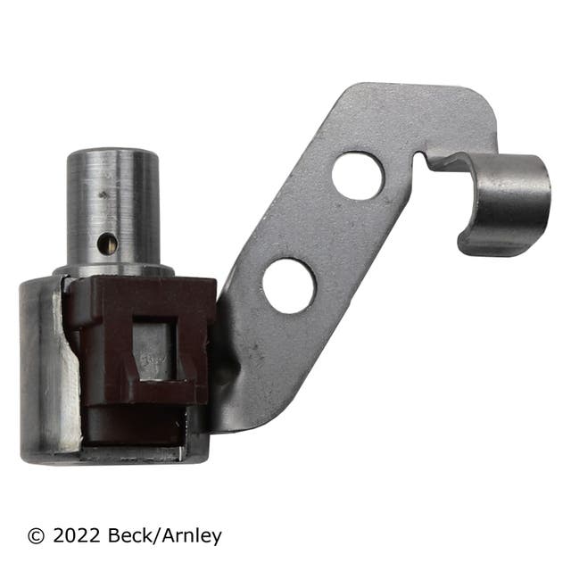 Beck Arnley 047-0018 | Automatic Transmission Shift Solenoid
