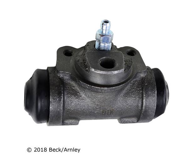 Beck Arnley 072-8352 | Rear Drum Brake Wheel Cylinder