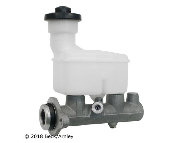 Beck Arnley 072-9193 | Toyota RAV4 Brake Master Cylinder