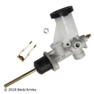 Beck Arnley 072-9401 | Clutch Master Cylinder