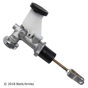 Beck Arnley 072-9680 | Clutch Master Cylinder