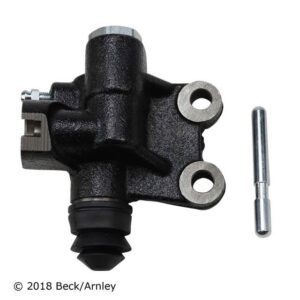 Beck Arnley 072-9681 | Clutch Slave Cylinder