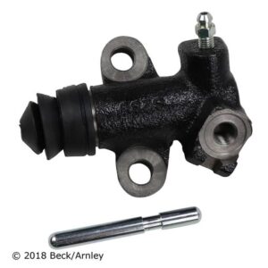 Beck Arnley 072-9749 | Clutch Slave Cylinder