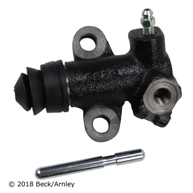 Beck Arnley 072-9749 | Clutch Slave Cylinder
