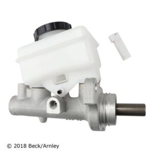 Beck Arnley 072-9880 | Brake Master Cylinder