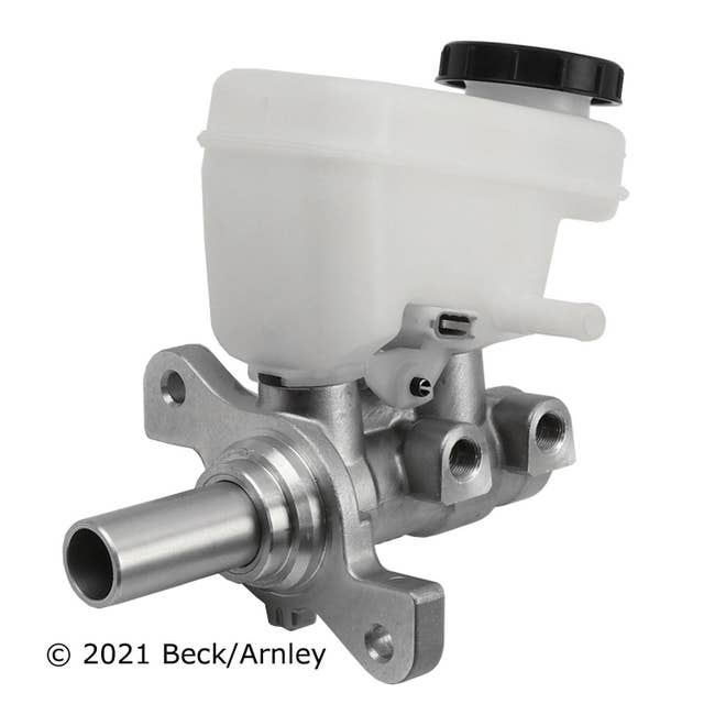 Beck Arnley 072-9997 | Brake Master Cylinder