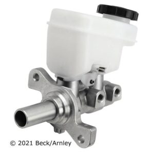 Beck Arnley 072-9998 | Brake Master Cylinder