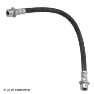 Beck Arnley 073-1710 | Toyota RAV4 Rear Brake Hydraulic Hose