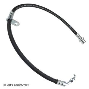 Beck Arnley 073-1855 | Toyota RAV4 Front Right Brake Hydraulic Hose