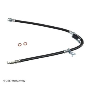 Beck Arnley 073-1882 | Toyota RAV4 Front Left Brake Hydraulic Hose