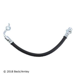 Beck Arnley 073-1885 | Toyota RAV4 Rear Right Brake Hydraulic Hose