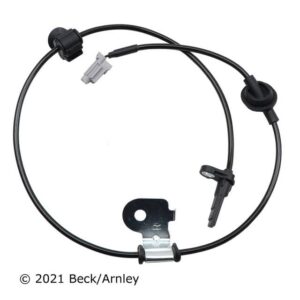 Beck Arnley 084-4988 | Front Right ABS Wheel Speed Sensor
