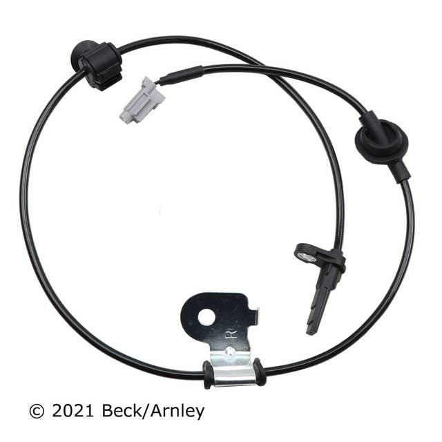 Beck Arnley 084-4988 | Front Right ABS Wheel Speed Sensor