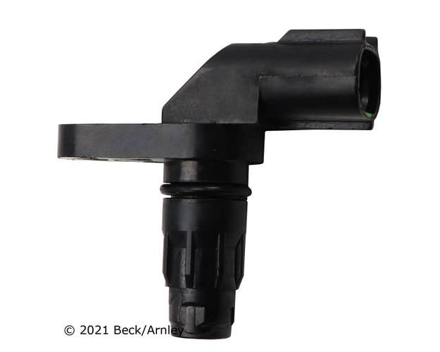 Beck Arnley 090-0013 | Vehicle Speed Sensor