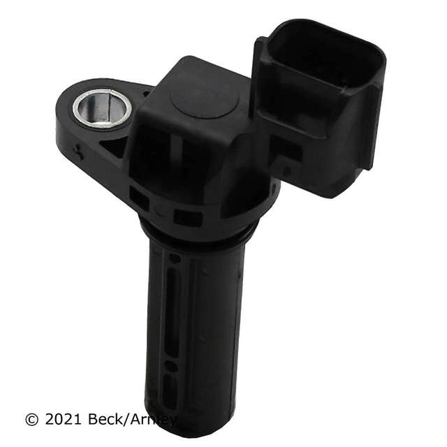 Beck Arnley 090-0029 | Automatic Continuously Variable Transmission (CVT) Revolution Sensor