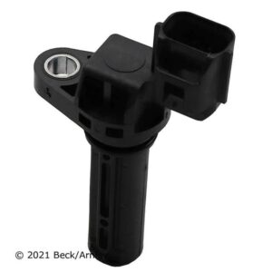 Beck Arnley 090-0029 | Automatic Continuously Variable Transmission (CVT) Revolution Sensor