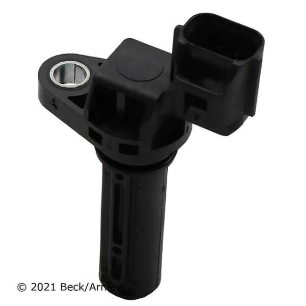 Beck Arnley 090-0029 | Automatic Continuously Variable Transmission (CVT) Revolution Sensor