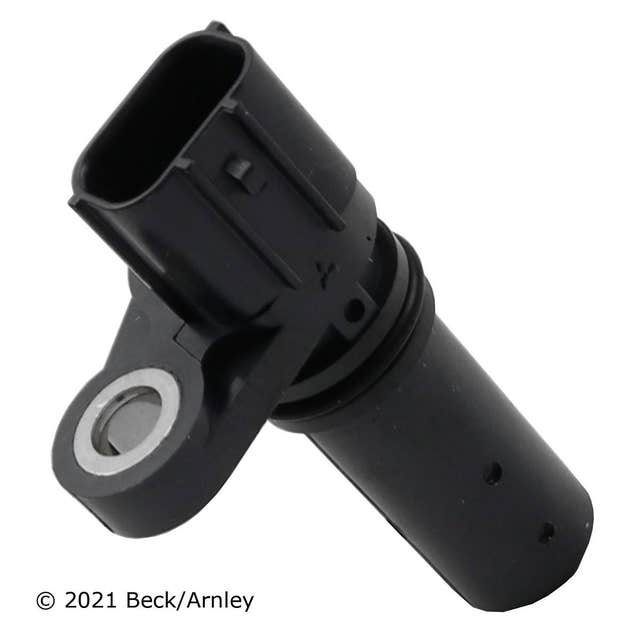 Beck Arnley 090-0030 | Automatic Continuously Variable Transmission (CVT) Revolution Sensor