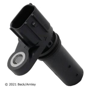 Beck Arnley 090-0030 | Automatic Continuously Variable Transmission (CVT) Revolution Sensor