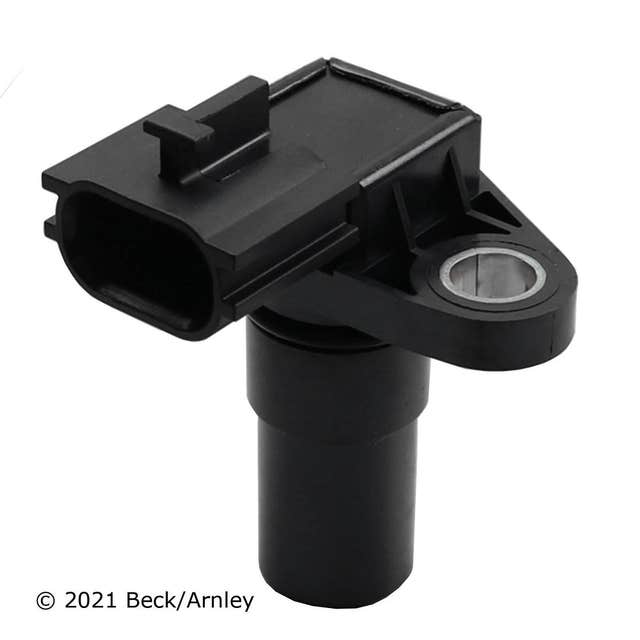 Beck Arnley 090-0033 | Automatic Continuously Variable Transmission (CVT) Revolution Sensor