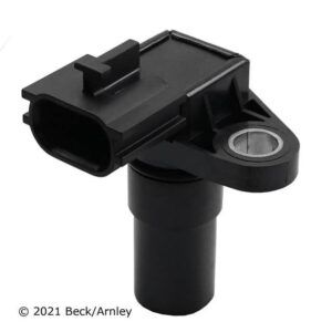 Beck Arnley 090-0033 | Automatic Continuously Variable Transmission (CVT) Revolution Sensor