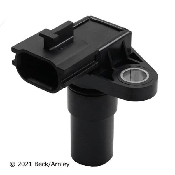 Beck Arnley 090-0033 | Automatic Continuously Variable Transmission (CVT) Revolution Sensor