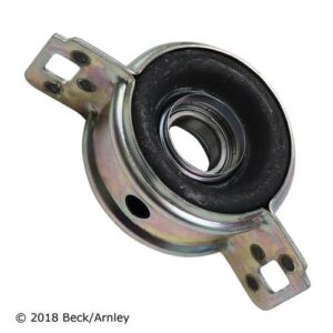 Beck Arnley 101-4239 | Toyota Corolla Drive Shaft Center Support