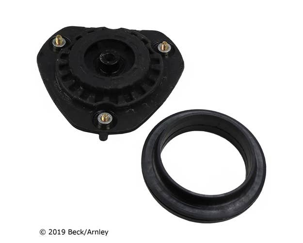 Beck Arnley 101-8280 | Front Suspension Strut Mount