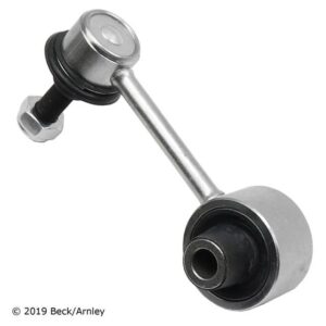 Beck Arnley 101-8333 | Rear Suspension Stabilizer Bar Link