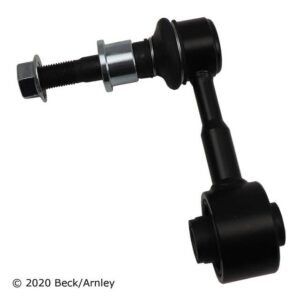 Beck Arnley 101-8475 | Rear Suspension Stabilizer Bar Link