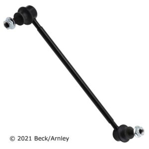 Beck Arnley 101-8536 | Front Left Suspension Stabilizer Bar Link