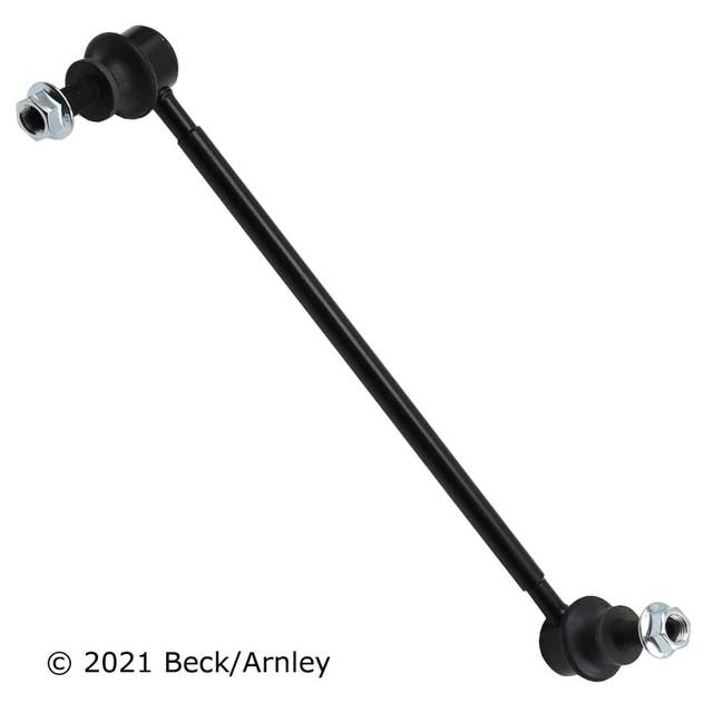 Beck Arnley 101-8536 | Front Left Suspension Stabilizer Bar Link
