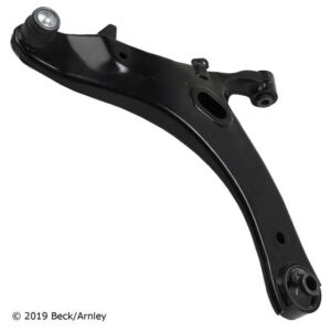 Beck Arnley 102-8051 | Front Left Lower Suspension Control Arm and Ball Joint Assembly
