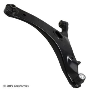 Beck Arnley 102-8052 | Front Right Lower Suspension Control Arm and Ball Joint Assembly
