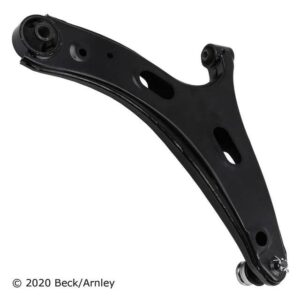 Beck Arnley 102-8226 | Front Left Lower Suspension Control Arm and Ball Joint Assembly