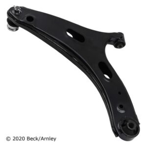 Beck Arnley 102-8227 | Front Right Lower Suspension Control Arm and Ball Joint Assembly