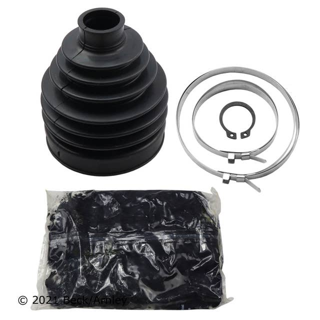 Beck Arnley 103-2888 | CV Joint Boot Kit