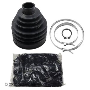 Beck Arnley 103-2888 | CV Joint Boot Kit