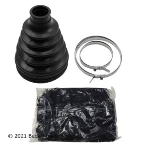 Beck Arnley 103-2966 | Front Inner CV Joint Boot Kit