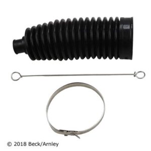 Beck Arnley 103-3121 | Rack and Pinion Bellows Kit