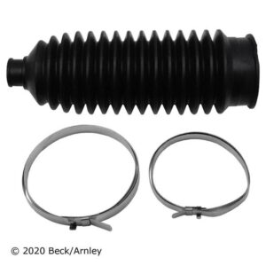 Beck Arnley 103-3139 | Left Rack and Pinion Bellows Kit