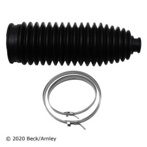Beck Arnley 103-3140 | Right Rack and Pinion Bellows Kit