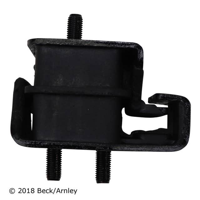 Beck Arnley 104-1336 | Front Engine Mount