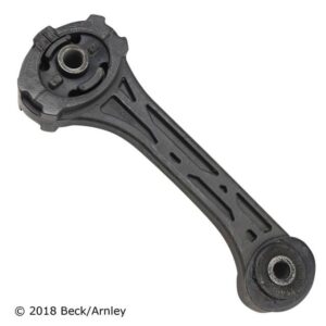 Beck Arnley 104-1338 | Rear Engine Torque Strut Mount