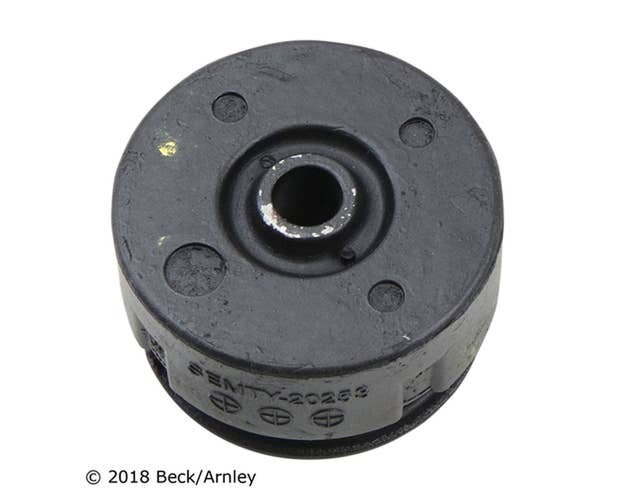 Beck Arnley 104-2236 | Rear Engine Mount