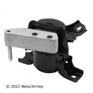 Beck Arnley 104-2329 | Toyota RAV4 Engine Mount