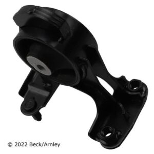 Beck Arnley 104-2411 | Toyota RAV4 Engine Mount