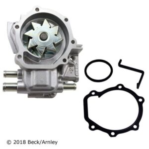 Beck Arnley 131-2446 | Engine Water Pump