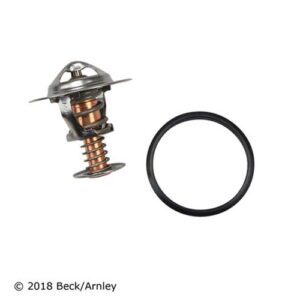 Beck Arnley 143-0927 | Engine Coolant Thermostat