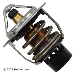 Beck Arnley 143-0957 | Engine Coolant Thermostat